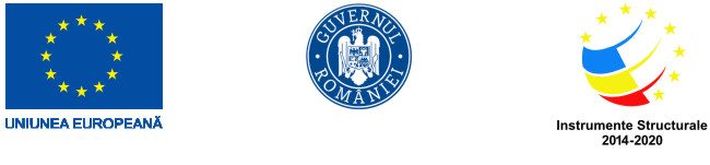 Creșterea gradului de ocupare a șomerilor și persoanelor inactive din județul Dolj, POCU/1080/3/16/157171